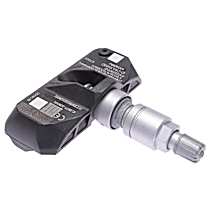 TPM66A TPMS Sensor