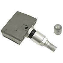 TPM72A TPMS Sensor 315 MHz Standard Intermotor