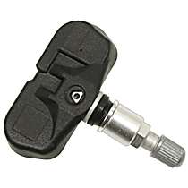 TPMS Sensor, Convertible, OE Style, 315 Mhz Sensor - 