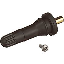 TPMS Valve Stem - Kit
