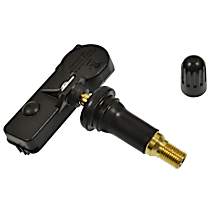 TPMS Sensor 433 MHz Standard Series