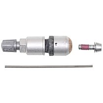 TPM9 TPMS Sensor Standard Intermotor