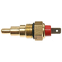 TS-113 Standard OE Replacement Fan Switch - Direct Fit, Sold individually