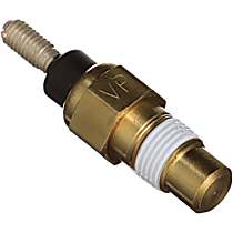 TS-124 Standard OE Replacement Temperature Sender - Direct Fit