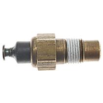 Standard Series Temperature Sender - Direct Fit