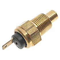 TS-145 Standard OE Replacement Temperature Sender - Direct Fit