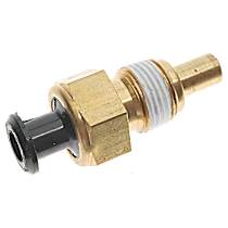 TS-147 Standard Series Fan Switch - Direct Fit, Sold individually