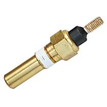 TS-149 Standard Series Temperature Sender - Direct Fit