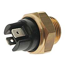 TS-151 Standard Intermotor Fan Switch - Direct Fit, Sold individually