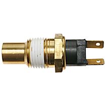 TS-15 Standard OE Replacement Temperature Sender - Direct Fit