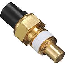 TS-168 Standard Series Temperature Sender - Direct Fit