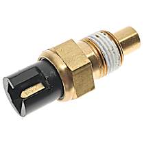 TS-169 Standard OE Replacement Temperature Sender - Direct Fit