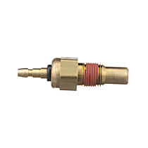TS-172 Standard OE Replacement Temperature Sender - Direct Fit