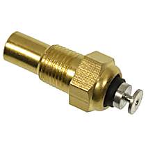 TS-174 Coolant Temperature Sensor Standard OE Replacement