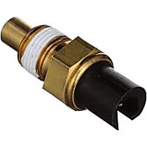 Standard Series Temperature Sender - Direct Fit