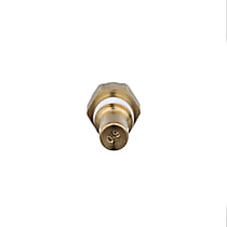TS-17 Standard Series Temperature Sender - Direct Fit