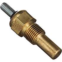 TS-186 Standard Series Temperature Sender - Direct Fit