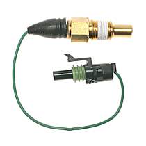 TS-188 Coolant Temperature Sensor Standard OE Replacement