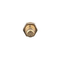 TS-198 Standard OE Replacement Temperature Sender - Direct Fit