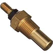 TS-199 Standard Series Temperature Sender - Direct Fit