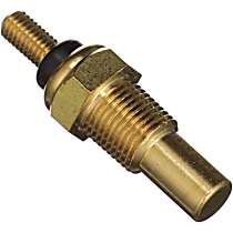 TS-205 Standard Series Temperature Sender - Direct Fit