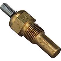 TS-219 Standard Series Temperature Sender - Direct Fit