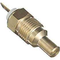 TS-233 Standard Intermotor Temperature Sender - Direct Fit