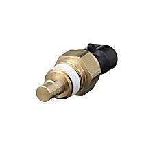 Coolant Temperature Sensor, 6 Cyl 3.4L - 