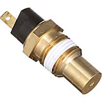 TS-25 Standard OE Replacement Temperature Sender - Direct Fit