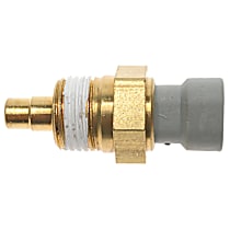 Coolant Temperature Sensor Standard OE Replacement
