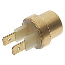 TS-266 Fan Switch - Direct Fit, Sold individually