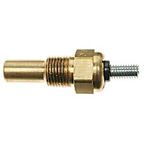 TS-268 Standard OE Replacement Temperature Sender - Direct Fit