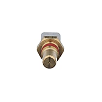 TS-271 Coolant Temperature Sensor Standard OE Replacement
