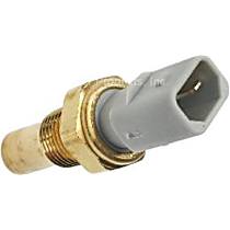 TS271T Coolant Temperature Sensor