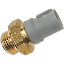 TS295T Fan Switch - Direct Fit, Sold individually