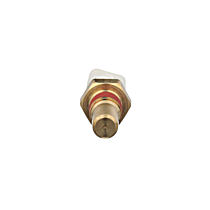TS-334 Standard OE Replacement Temperature Sender - Direct Fit