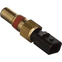 TS-336 Standard Series Temperature Sender - Direct Fit