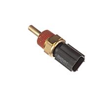 Coolant Temperature Sensor, 6 Cyl 3.5L, From 5/94 - 