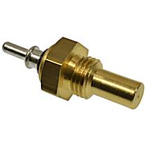 TS-339 Coolant Temperature Sensor Standard OE Replacement