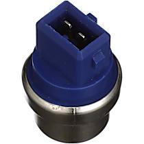 Coolant Temperature Sensor Standard OE Replacement