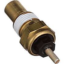 TS-36 Standard OE Replacement Temperature Sender - Direct Fit