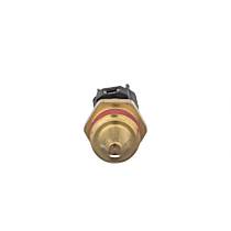 Coolant Temperature Sensor, 10 Cyl 6.8L, With Gauge - 