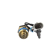 TS-387 Standard Series Temperature Sender - Direct Fit