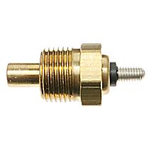 Coolant Temperature Sensor, 6 Cyl 2.5L - 
