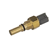 TS-413 Fan Switch - Direct Fit, Sold individually