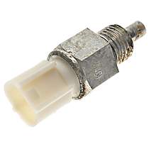 TS-415 Oil Temperature Sensor - Direct Fit