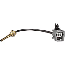 Coolant Temperature Sensor - 