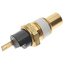 TS-43 Standard OE Replacement Temperature Sender - Direct Fit