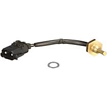 TS-448 Coolant Temperature Sensor, Sold individually