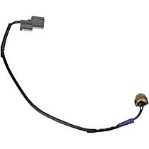 TS-454 Standard Intermotor Fan Switch - Direct Fit, Sold individually
